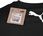 Puma t-shirt koszulka męska czarna klasyczna bawełna 678256 02 M - zdjęcie 3