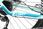 Rower Ghost Lanao Universal Pearl Mint/Metallic Azure Matt 27,5 2023 - zdjęcie 11