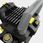 Urządzenie sprzątające Karcher Hd 7/16 Mx Plus+Fr Anniversary Edition 1.524 968.0 - zdjęcie 2