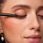 Artdeco Pędzel Do Smokey Eyes - zdjęcie 2