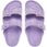 Klapki Birkenstock - zdjęcie 5