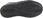 Skechers Hyperlift - Love Daz 314075L-BKMT : Kolor - Czarne, Rozmiar - 33 - zdjęcie 3