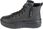 Skechers Hyperlift - Love Daz 314075L-BKMT : Kolor - Czarne, Rozmiar - 33 - zdjęcie 2