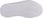 Skechers Hyperlift 310253L-WHT : Kolor - Białe, Rozmiar - 36 - zdjęcie 4