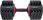 Hantel regulowany hantla hantle regulowane 3-25kg - zdjęcie 2
