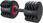 Hantel regulowany hantla hantle regulowane 3-25kg - zdjęcie 3