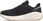 Damskie buty do biegania Under Armour UA W Sonic 7 - czarne - zdjęcie 2