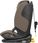 Fotelik Maxi Cosi Titan Pro2 I-Size Authentic Truffle 12-36Kg - zdjęcie 6