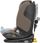 Fotelik Maxi Cosi Titan Pro2 I-Size Authentic Truffle 12-36Kg - zdjęcie 5