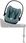 Fotelik Cybex Cloud G I-Size 0-13Kg Magic Black - zdjęcie 5