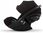 Fotelik Cybex Cloud G I-Size 0-13Kg Magic Black - zdjęcie 6