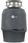 InSinkErator Rozdrabniacz odpadków Evolution Plus 750 SR - zdjęcie 2