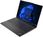 Laptop Laptop Lenovo ThinkPad E16 G2 16"/Ryzen5/64GB/512GB/Win11 (21M5001YPB) - zdjęcie 2