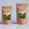 Herbata Unitea Land Herbata Oolong China Tie Kuan Yin 50g - zdjęcie 5