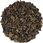Herbata Unitea Land Herbata Oolong China Tie Kuan Yin 50g - zdjęcie 2