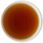 Herbata Unitea Land Herbata Czarna China Lapsang Souchong 100g - zdjęcie 2