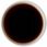 Herbata Unitea Land Herbata Czarna China Pu Erh 200g - zdjęcie 6