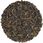 Herbata Unitea Land Herbata Zielona China Jasmine 50g - zdjęcie 5