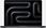 Laptop Apple MacBook Pro 14" M4 (10-core CPU 10-core GPU) 24GB RAM 2TB SSD 70W Nano - Gwiezdna Czerń (MCX04ZE/A/D1/N) - zdjęcie 1