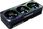 Karta graficza Karta graficzna Palit GeForce RTX 5080 GameRock 16GB GDDR7 (NE75080019T2GB2030G) - zdjęcie 3