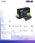 Karta graficza Asus GeForce GT730 2GB DDR5   (GT730SL2GD5BRK) - zdjęcie 5