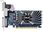 Karta graficza Asus GeForce GT730 2GB DDR5   (GT730SL2GD5BRK) - zdjęcie 2