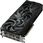 Karta graficza Karta graficzna Gigabyte Nvidia GeForce RTX 5080 Windforce OC SFF 16GB GDDR7 (GVN5080WF3OC16GD) - zdjęcie 7