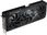 Karta graficza Karta graficzna Gigabyte Nvidia GeForce RTX 5080 Windforce OC SFF 16GB GDDR7 (GVN5080WF3OC16GD) - zdjęcie 4