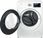 Pralka Whirlpool W6 88 Silence PL - zdjęcie 2