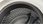 Pralka Whirlpool W6 88 Silence PL - zdjęcie 5