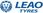 Opony terenowe letnie Leaotire Nova-Force Gp 185/65R15 88T - zdjęcie 2