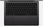 Laptop Laptop Apple MacBook Pro 14"/M4 Pro/48GB/1TB/macOS (MX2H3ZE/A/R1/D1/N) - zdjęcie 4