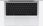 Laptop Laptop Apple MacBook Pro 14"/M4 Pro/48GB/1TB/macOS (MX2E3ZE/A/R1/D1/N) - zdjęcie 4