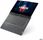 Laptop Laptop Lenovo Legion Slim 5 14APH8 14,5"/Ryzen7/16GB/512GB/NoOS (82Y5003PCK) - zdjęcie 4