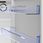 Lodówka Lodówka Beko B3RGNA354HXB1 Multidoor 203,5cm Platynowy - zdjęcie 5