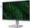 Monitor Philips 24" 24B2G5200/00 - zdjęcie 3
