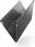 Laptop Laptop Lenovo IdeaPad 5 Pro 16ACH6 16"/Ryzen7/16GB/512GB/Win11 (82L5001BMX) - zdjęcie 3