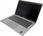 Laptop Laptop Dell Latitude 5440 14"/i5/16GB/512GB/Win11 (DLAT_DELL_LATITUDE_5440_009) - zdjęcie 6