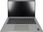 Laptop Laptop Dell Latitude 5440 14"/i5/16GB/512GB/Win11 (DLAT_DELL_LATITUDE_5440_009) - zdjęcie 5