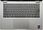 Laptop Laptop Dell Latitude 5440 14"/i5/16GB/512GB/Win11 (DLAT_DELL_LATITUDE_5440_009) - zdjęcie 4