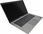 Laptop Laptop Dell Latitude 5440 14"/i5/16GB/512GB/Win11 (DLAT_DELL_LATITUDE_5440_009) - zdjęcie 2