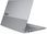 Laptop Laptop Lenovo ThinkBook 14 G8 IRL 14"/210H/16GB/512GB/Win11 (21SG0099PB) - zdjęcie 6