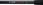 Mikado Wędka Sumowa Sasori Catfish 300Cm Do 350G Waa614-300 1779527920 - zdjęcie 3
