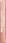 Brushup! By Maxineczka Gel Crayon Eyeliner Żelowa Kredka Do Oczu 04 Light Nude 0,28G - zdjęcie 3