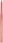 L'Oréal Paris Eyeliner W Kredce Loreal Le Liner Signature Eyeliner Blush Elastic - zdjęcie 3