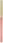L'Oréal Paris Eyeliner W Kredce Loreal Le Liner Signature Eyeliner Blush Elastic - zdjęcie 2