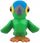 Bandai La Granja De Zenon Zestaw 5 Figurek Dla Dzieci Wielokolorowy - zdjęcie 4