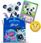 Tm Toys Littlest Pet Shop Figurka Zwierzątko Seria 2 - zdjęcie 5