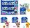 Tm Toys Littlest Pet Shop Figurka Zwierzątko Seria 2 - zdjęcie 3