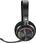 Corsair Virtuoso Max Czarny (CA9011372WW) - zdjęcie 3